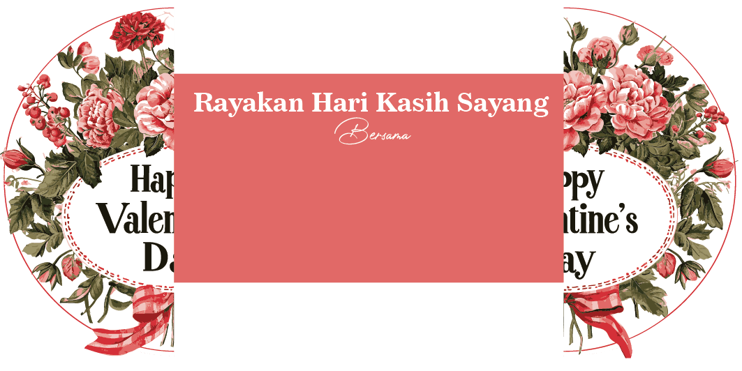 Background Design