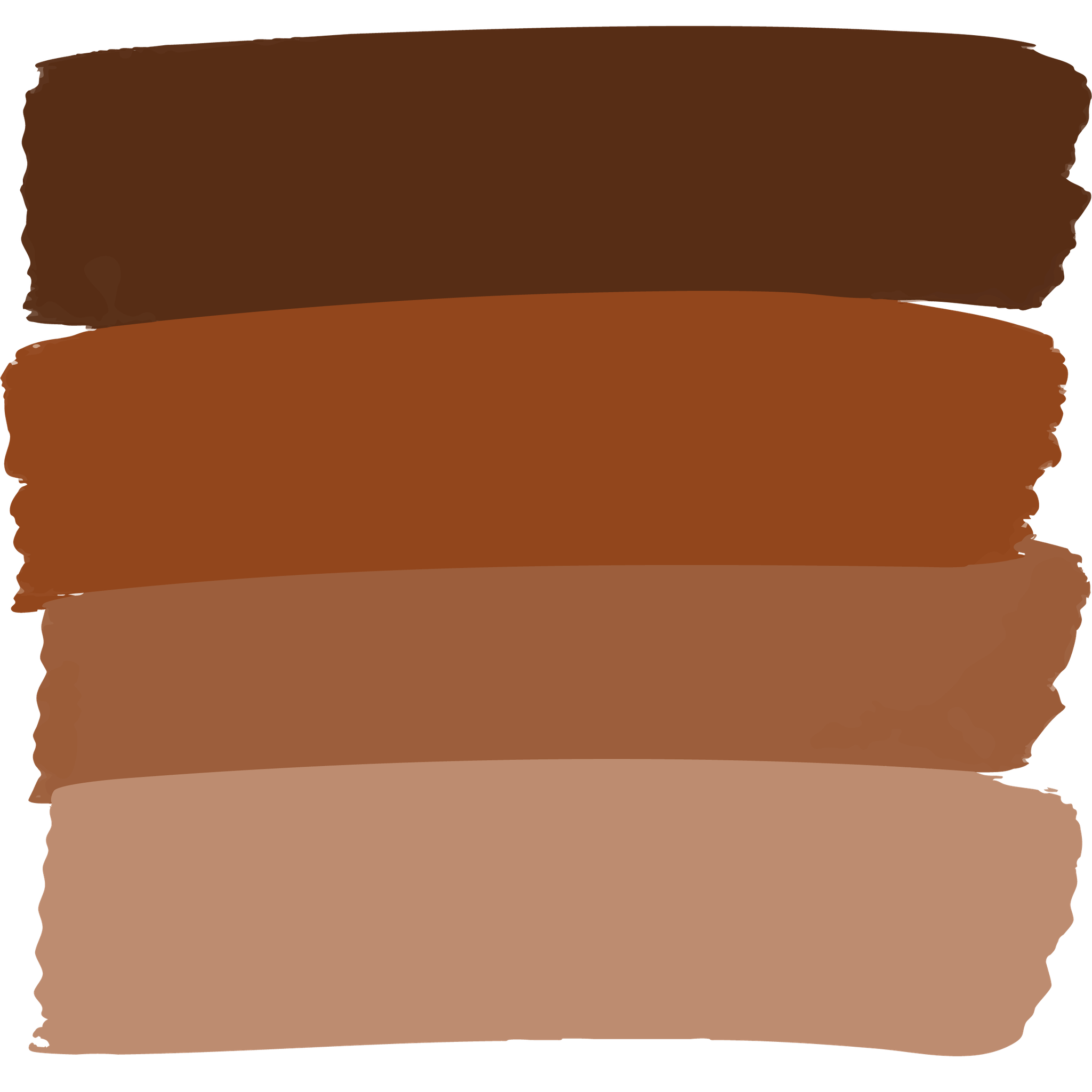 Background Design