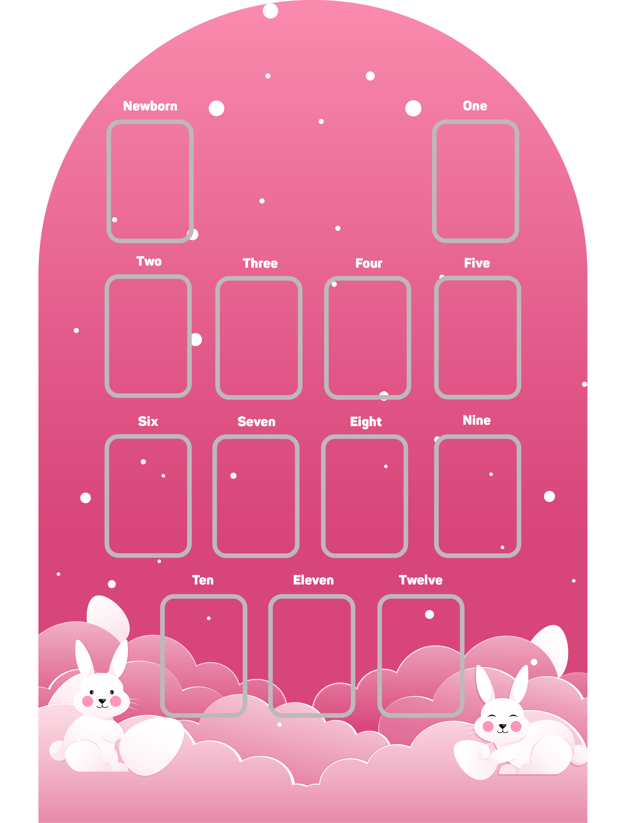 Background Design