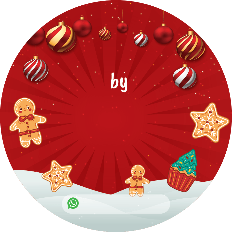 Background Design
