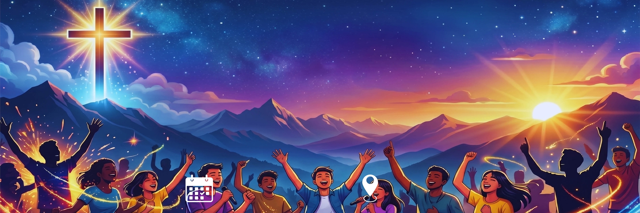 Background Design