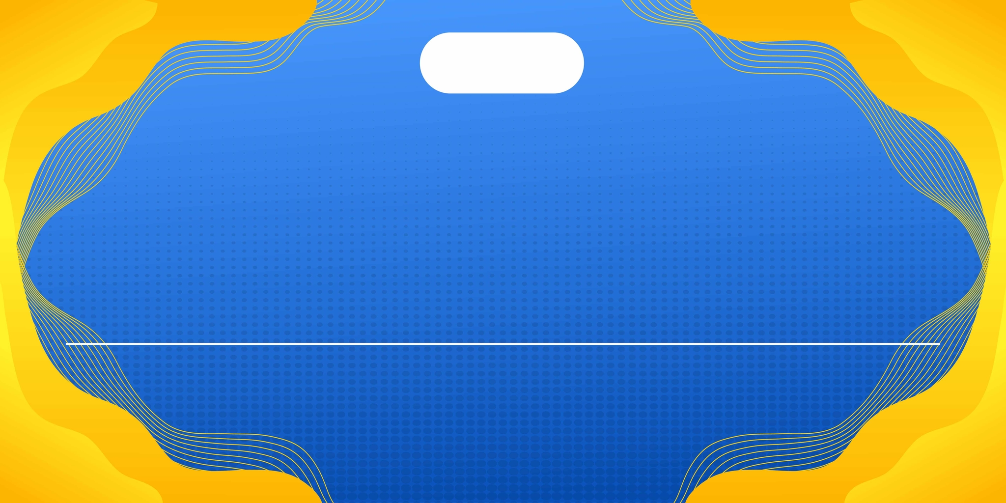 Background Design