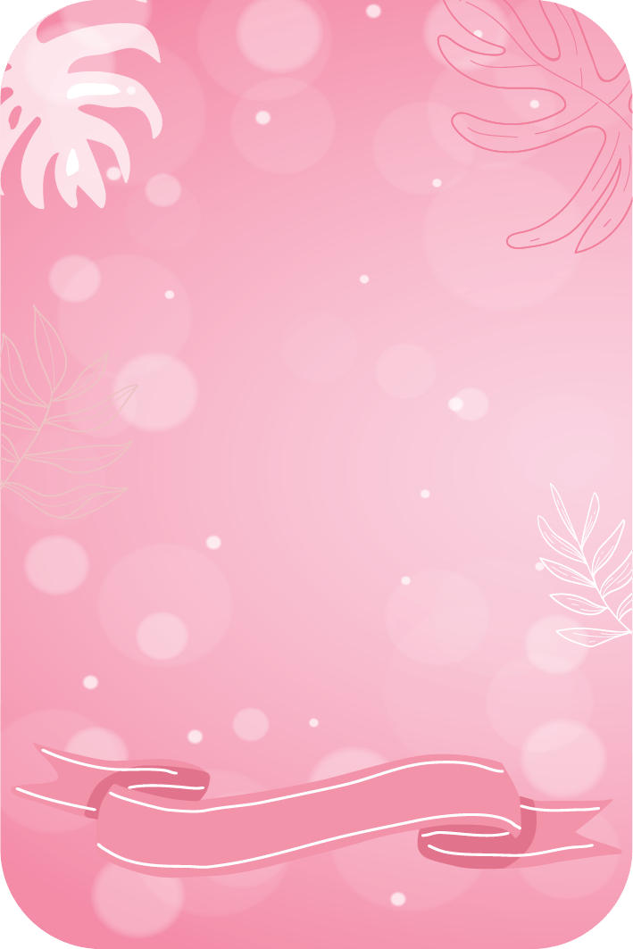 Background Design