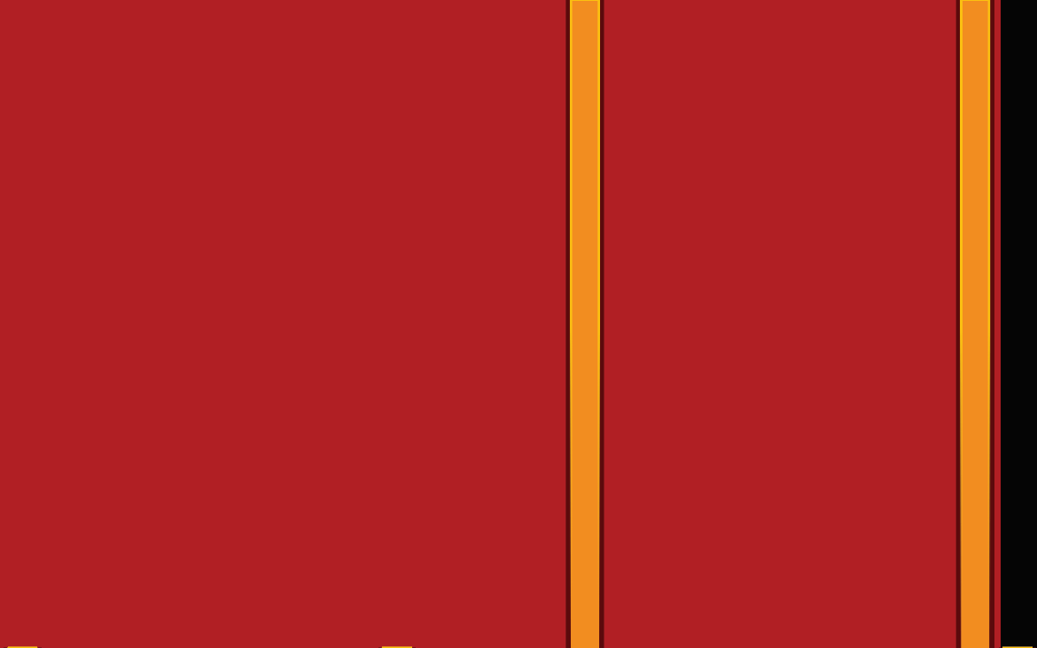 Background Design