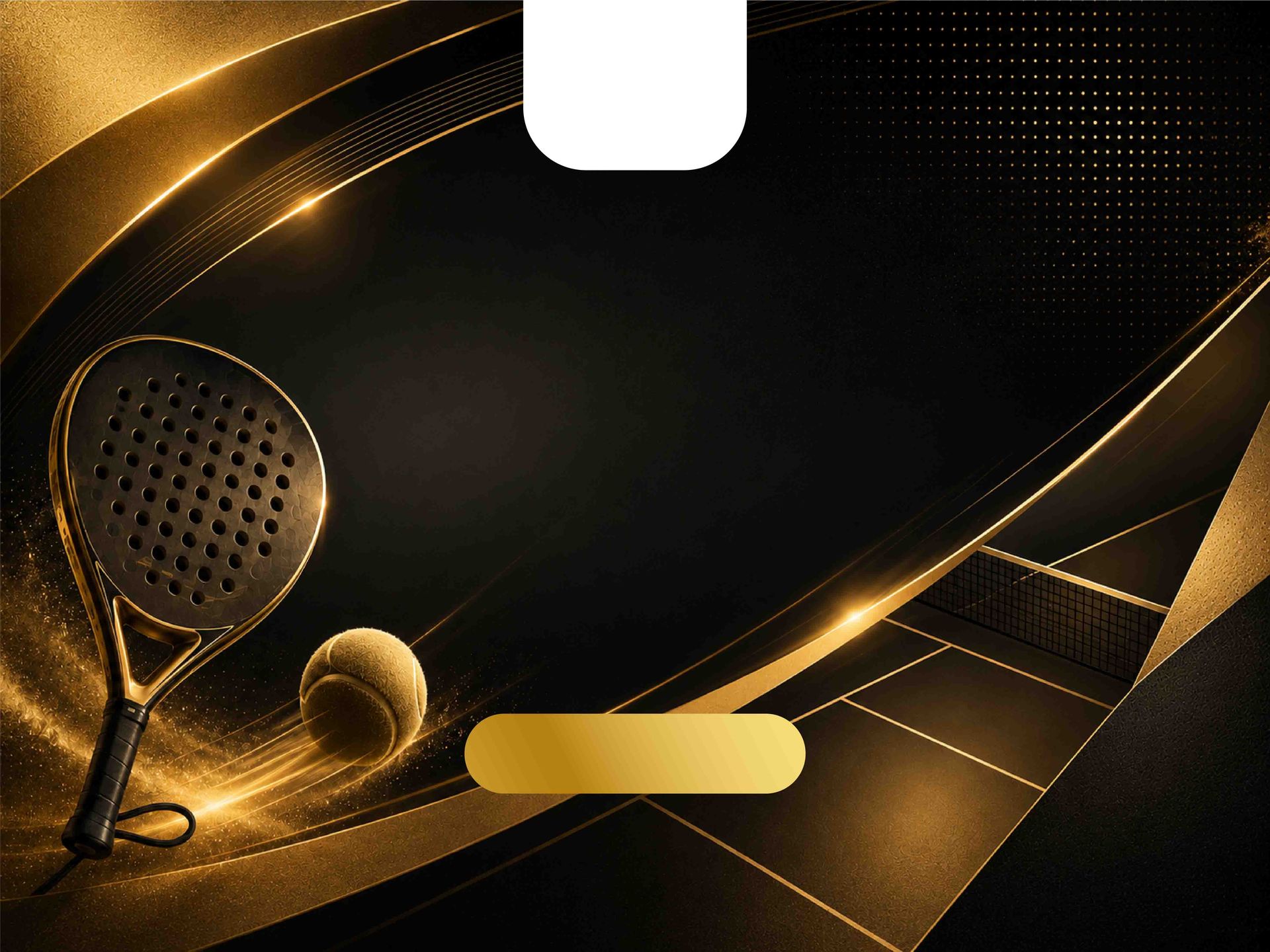 Background Design