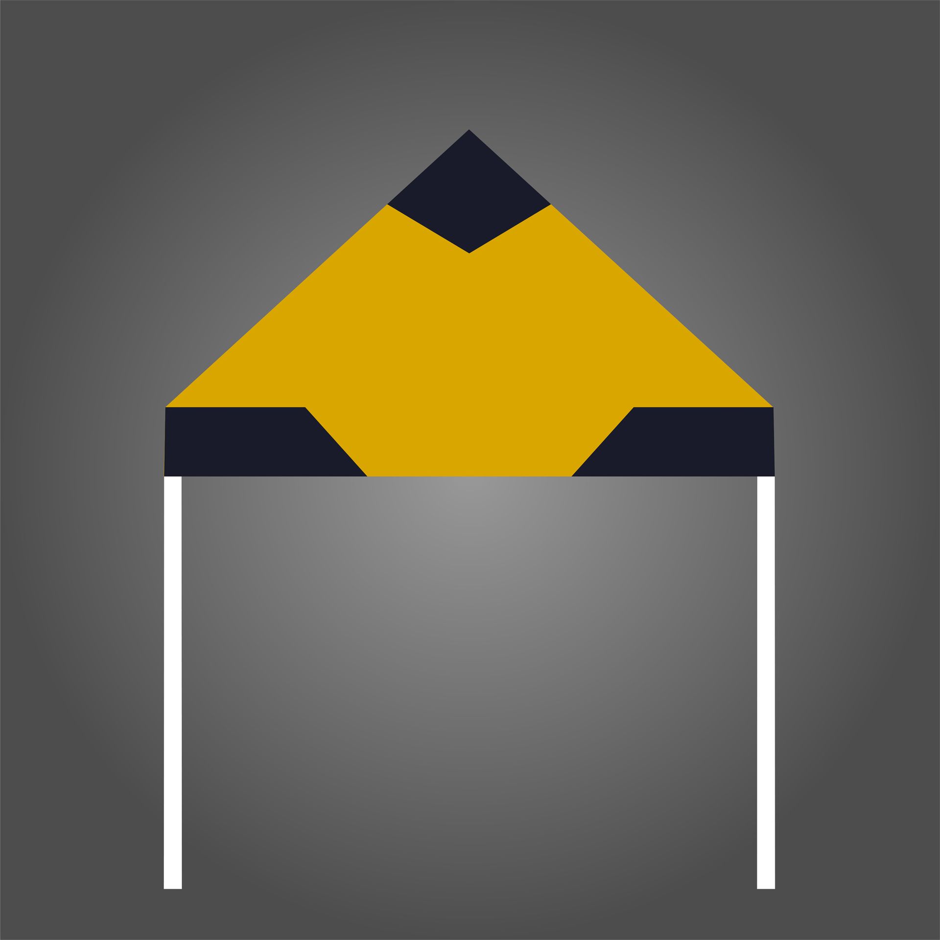 Background Design
