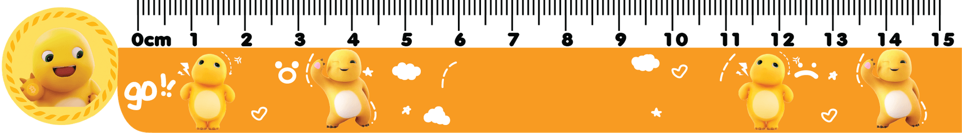 Background Design
