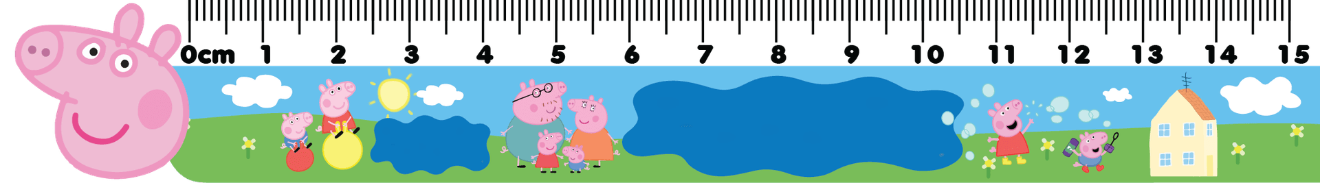 Background Design