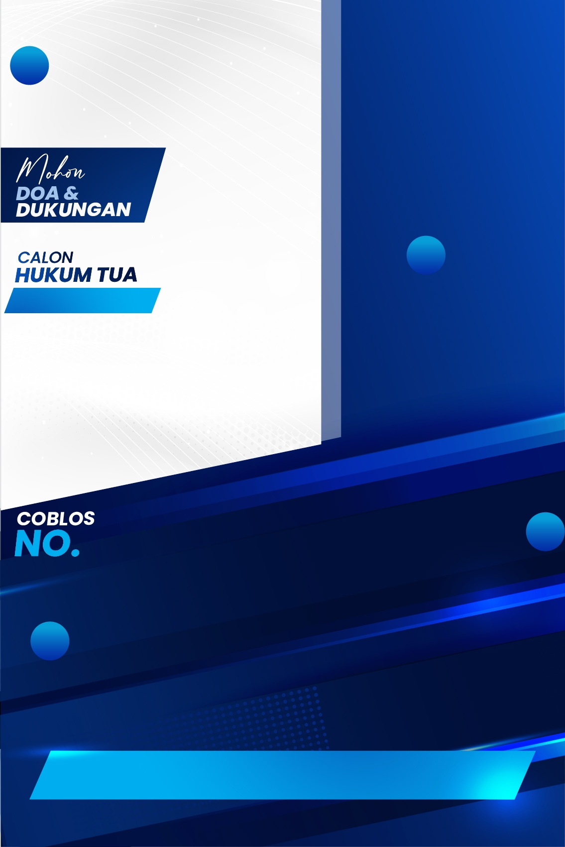 Background Design