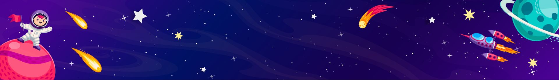 Background Design