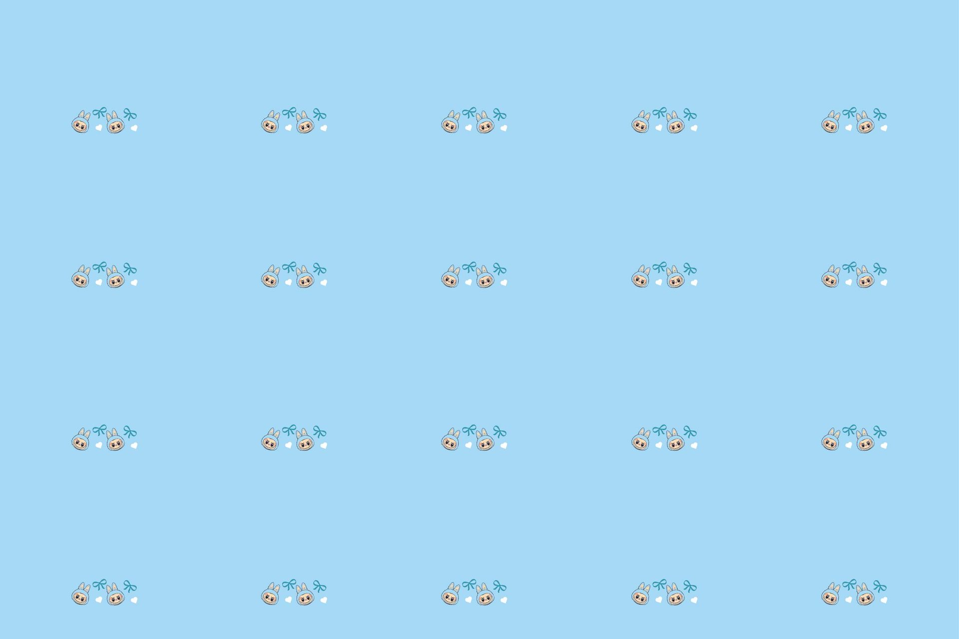Background Design