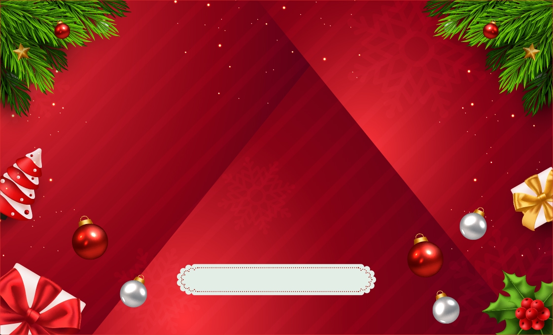 Background Design