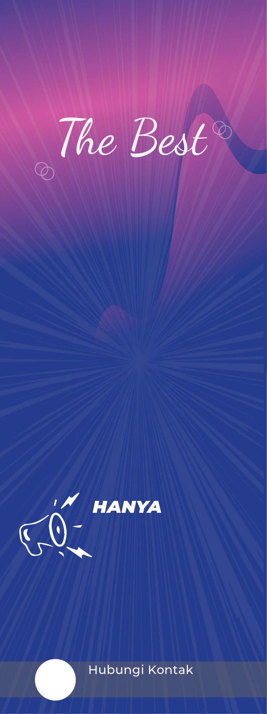 Background Design