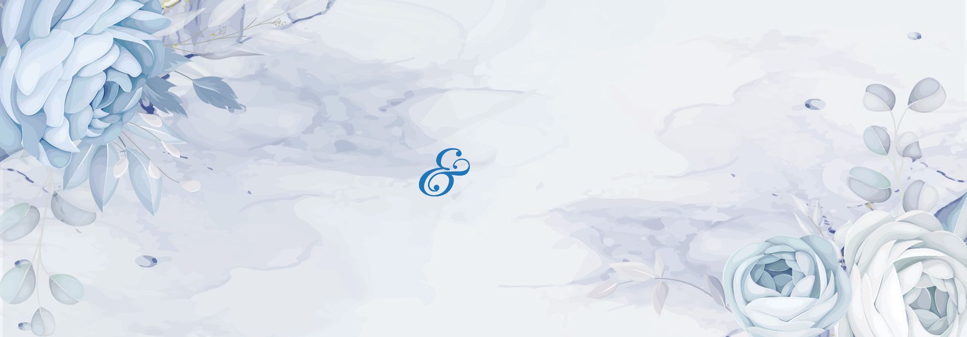 Background Design