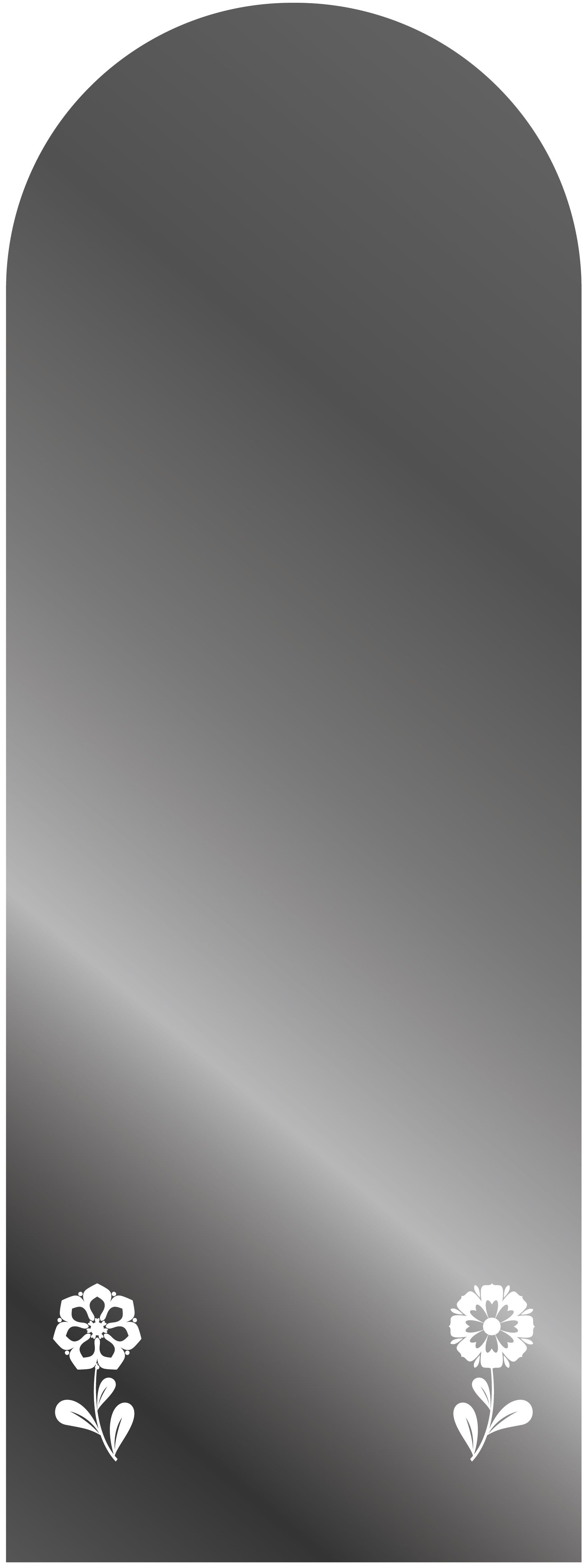 Background Design
