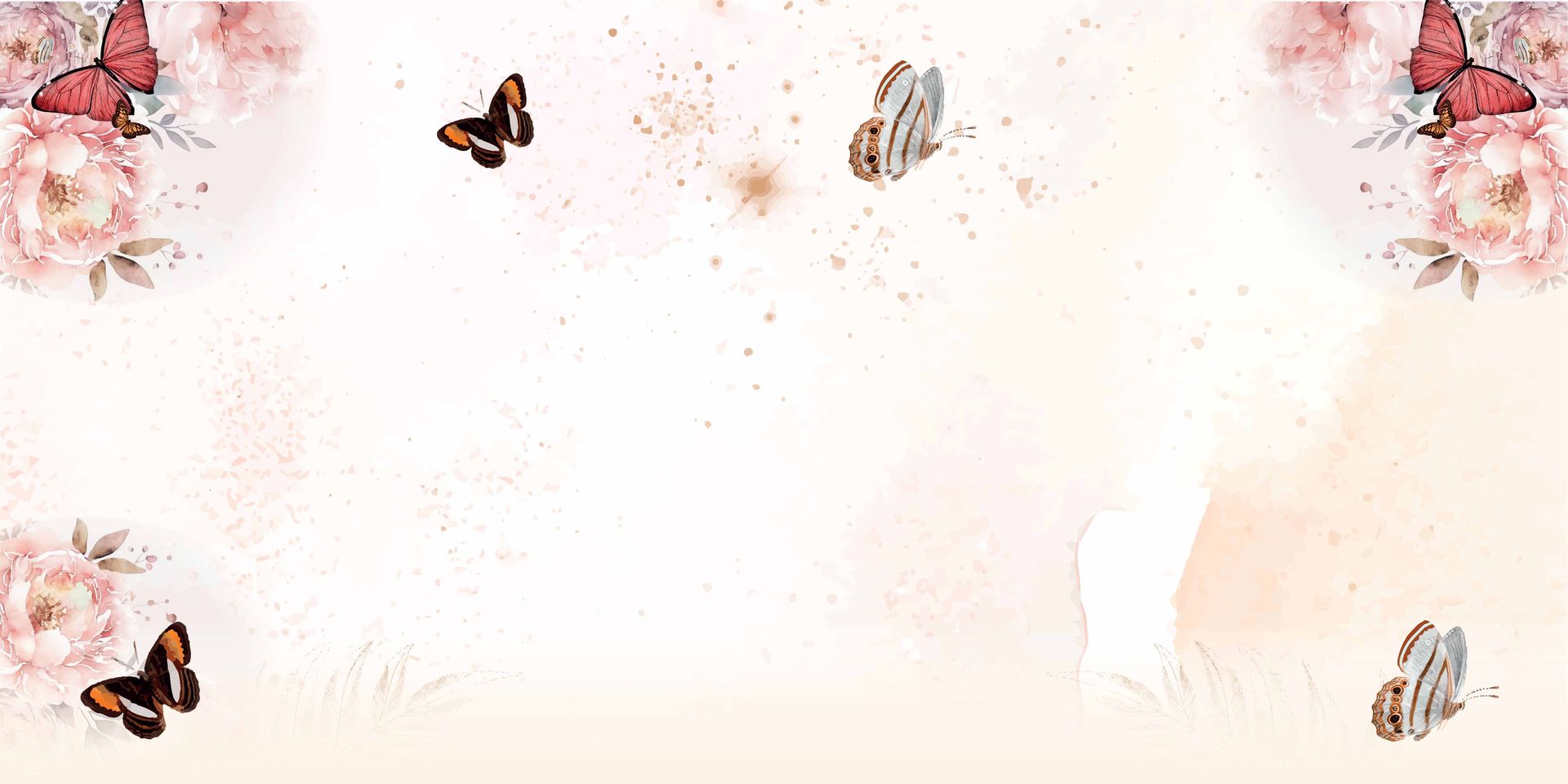 Background Design