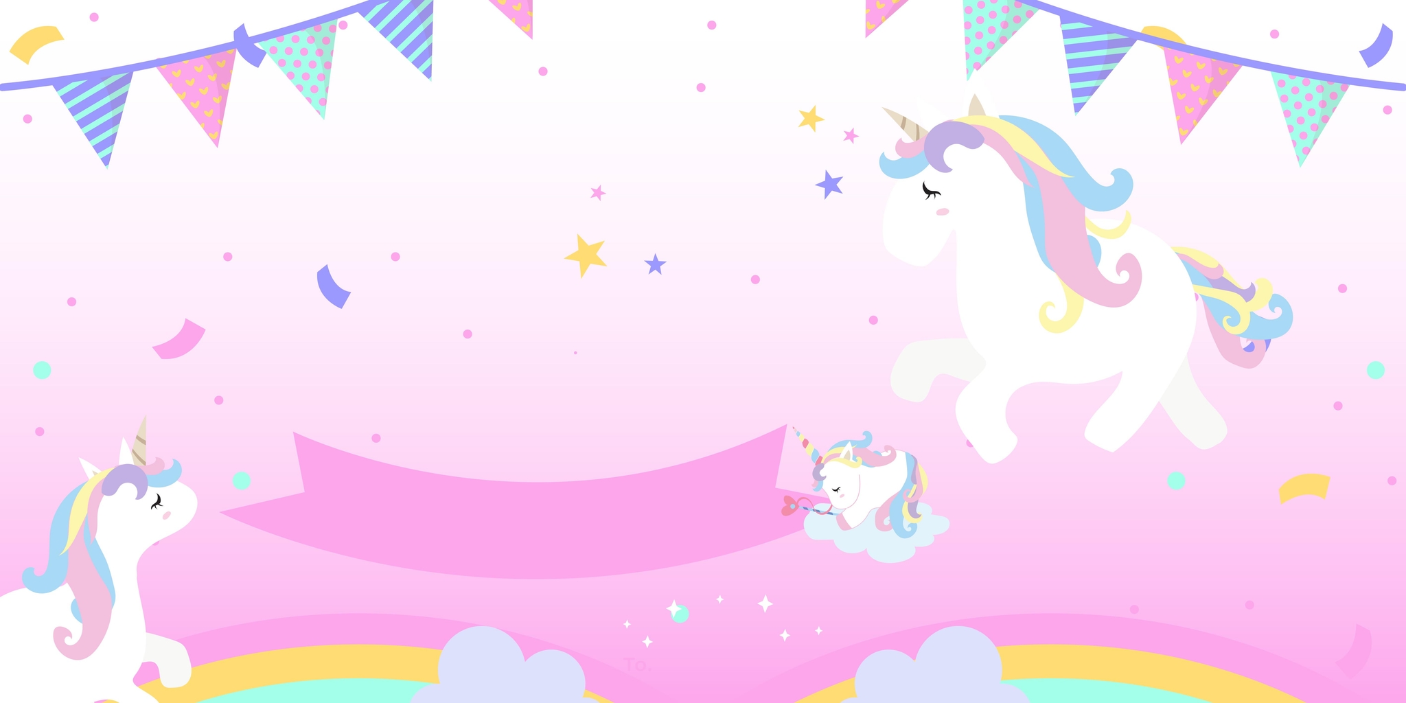 Background Design