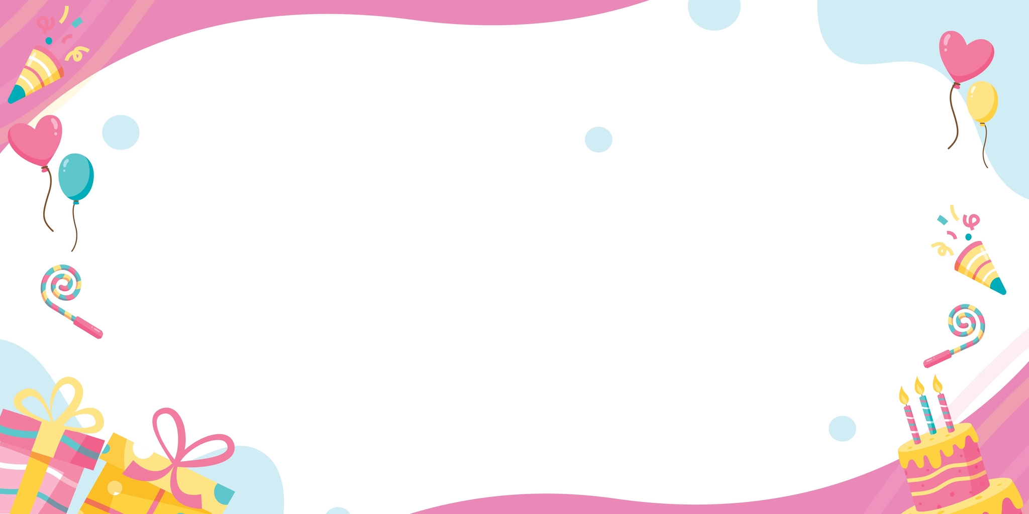 Background Design