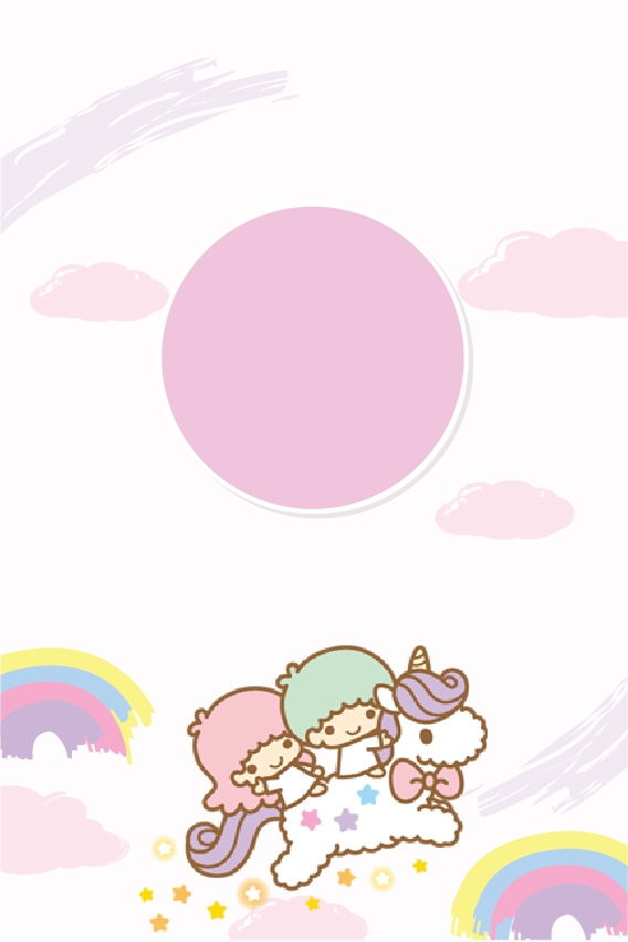 Background Design