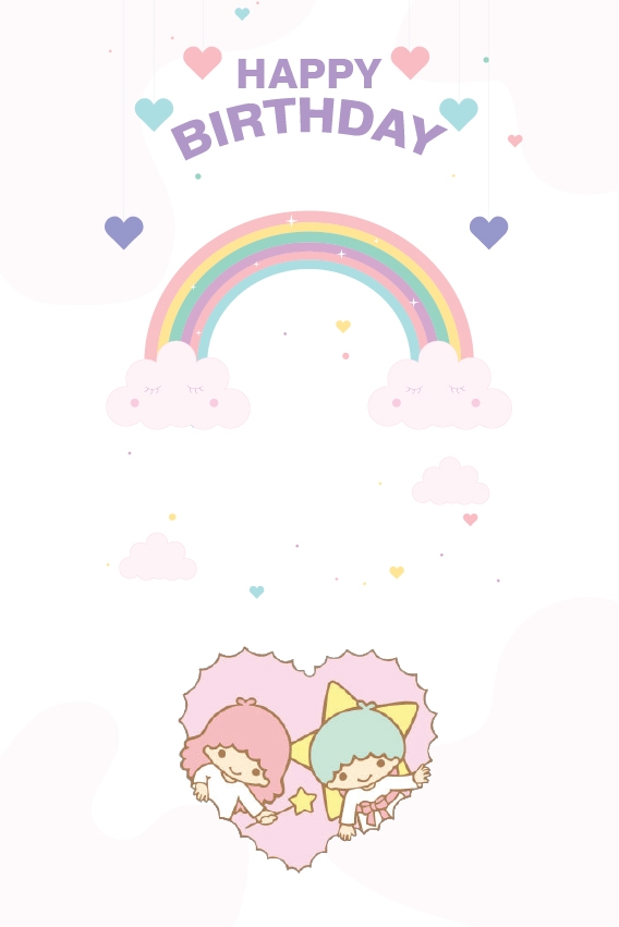 Background Design