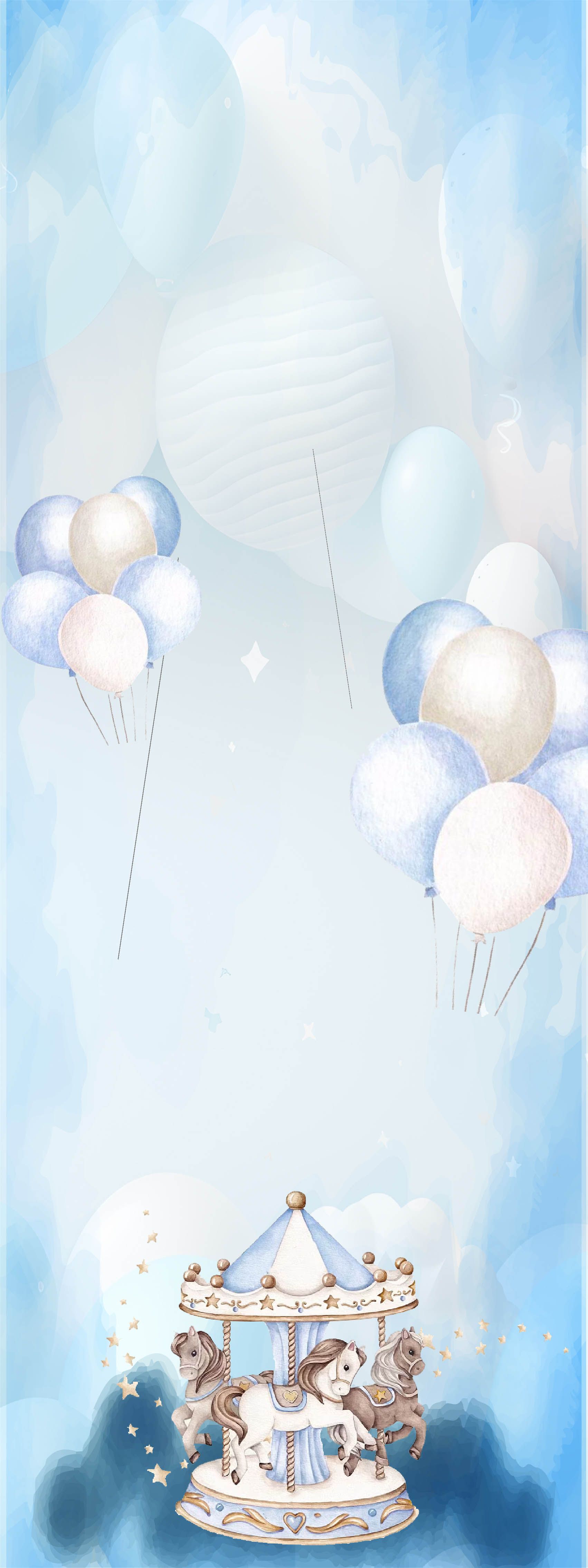 Background Design