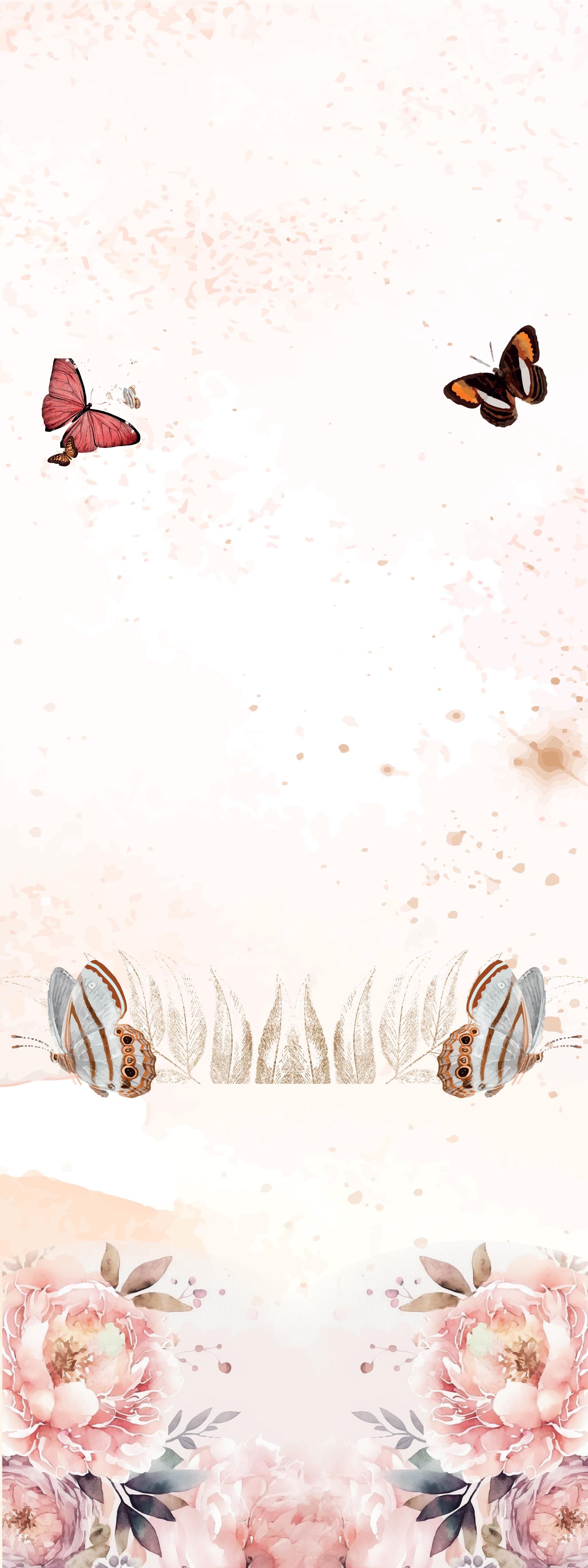 Background Design