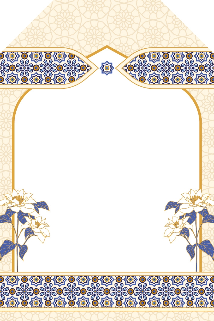 Background Design