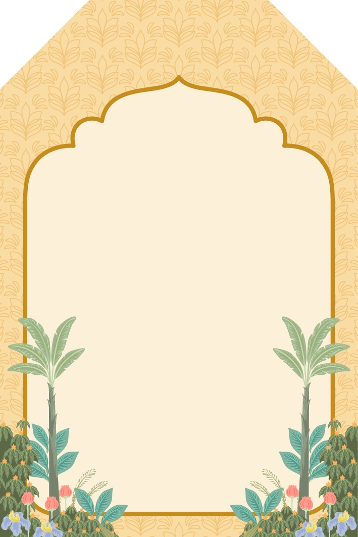Background Design
