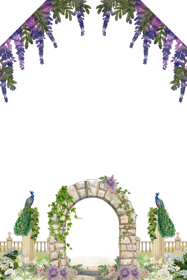Background Design