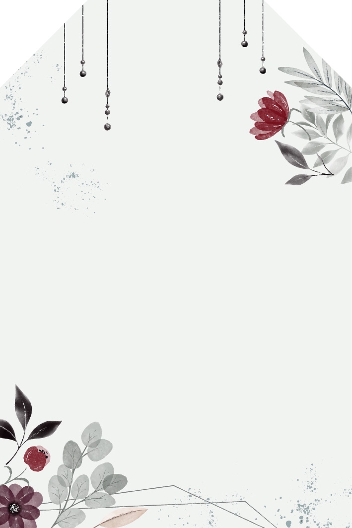 Background Design