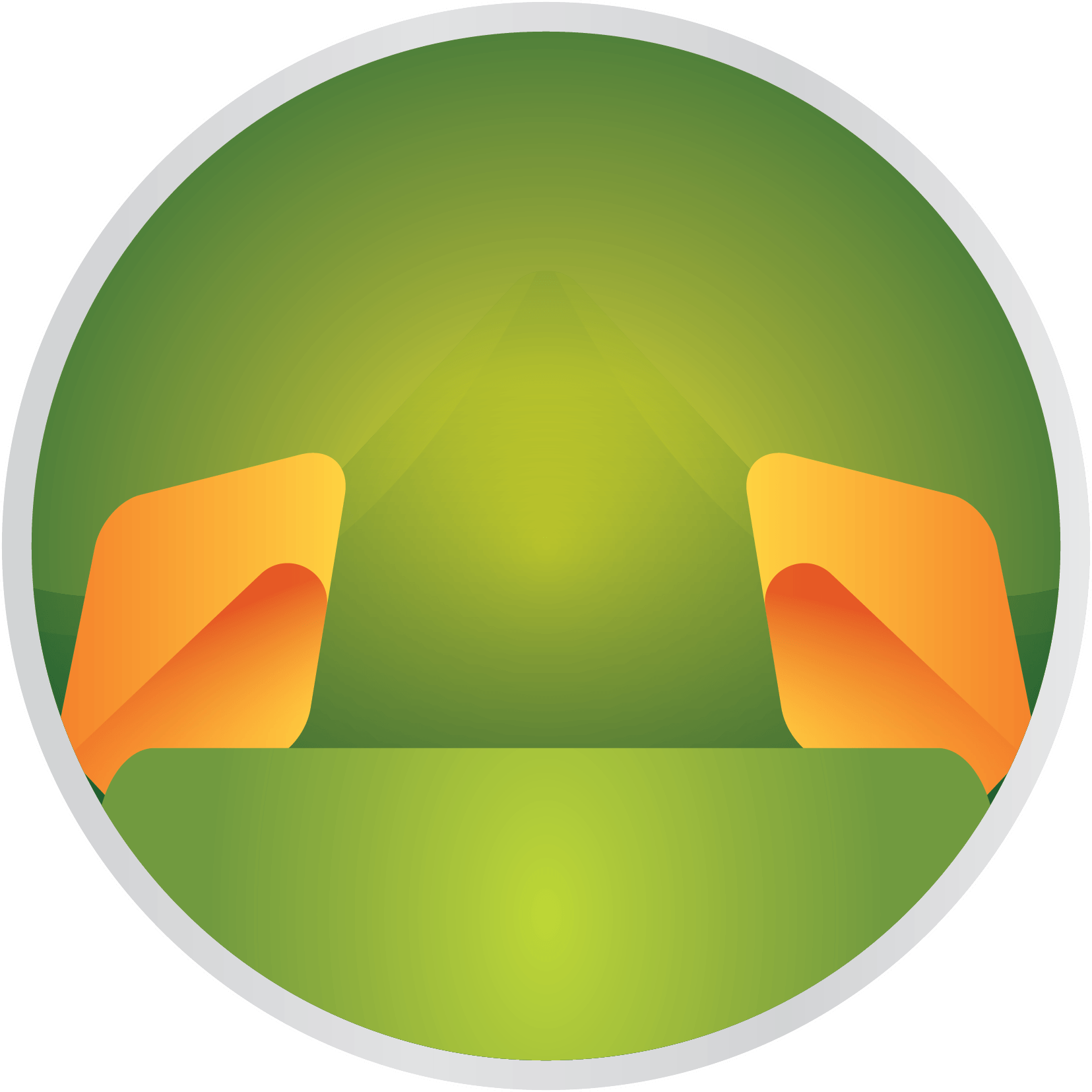 Background Design
