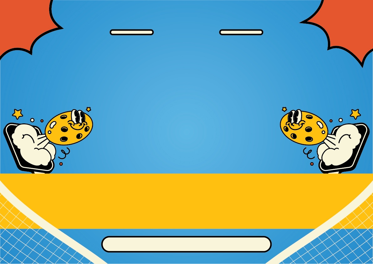 Background Design