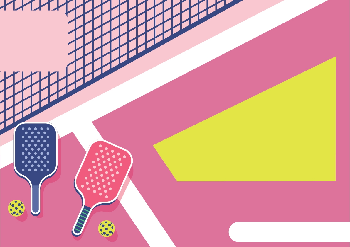 Background Design