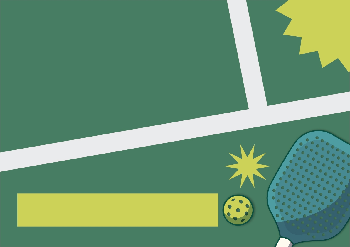 Background Design