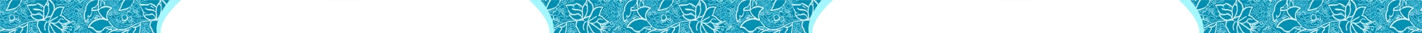 Background Design