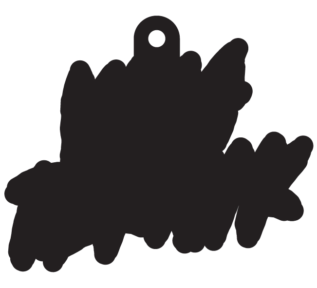 Background Design