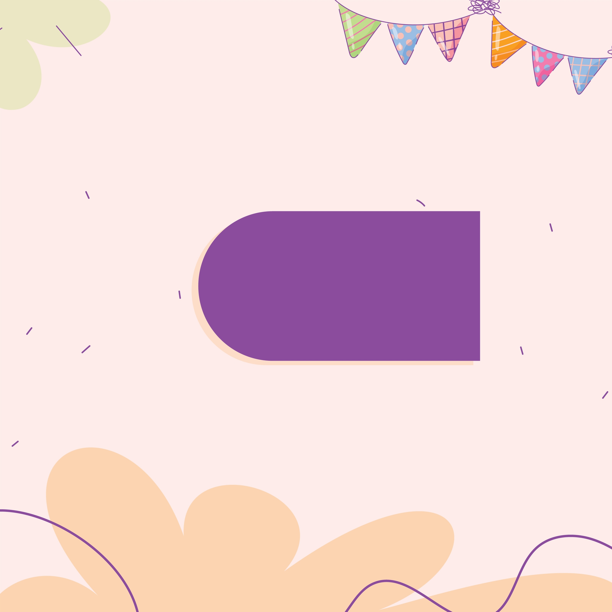 Background Design