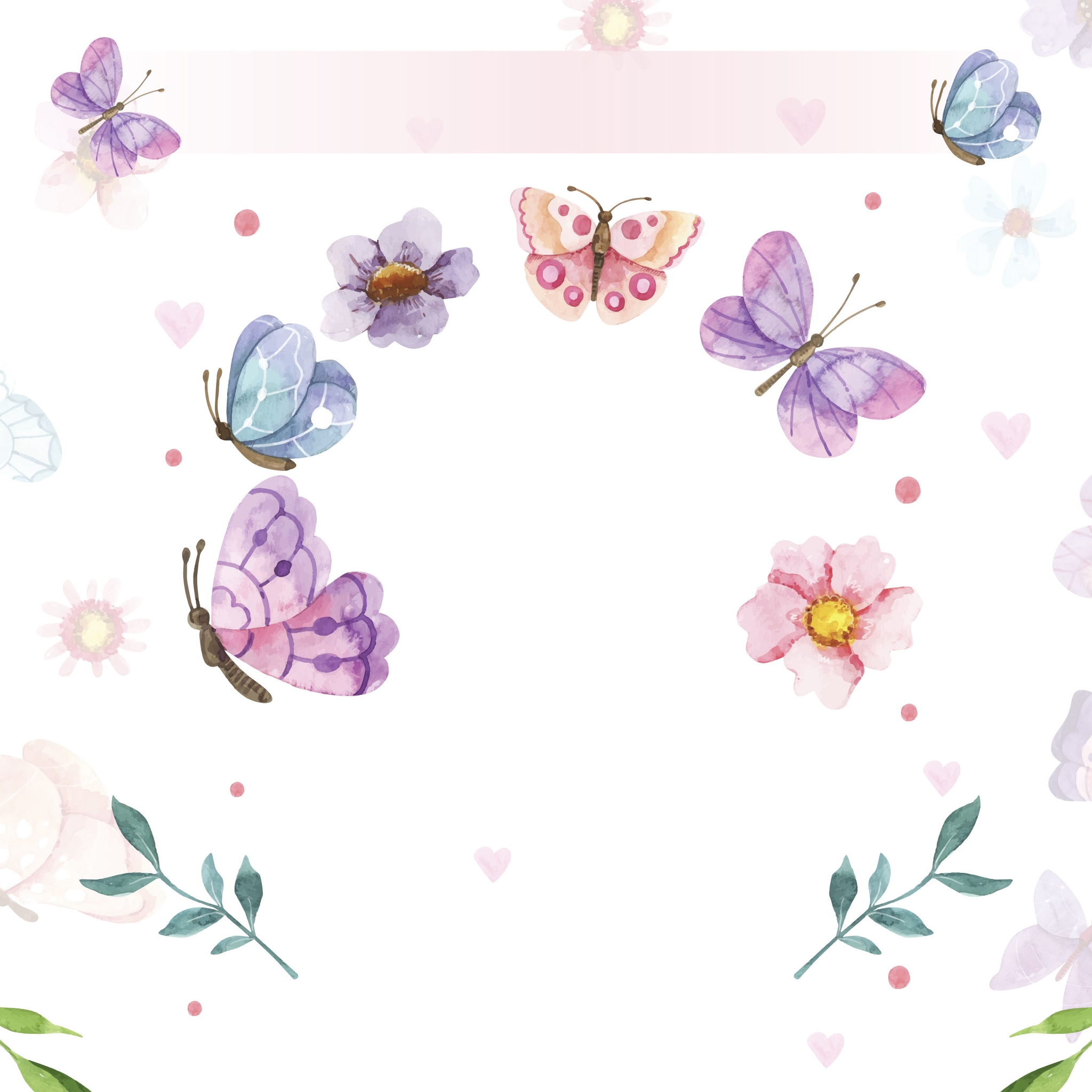 Background Design