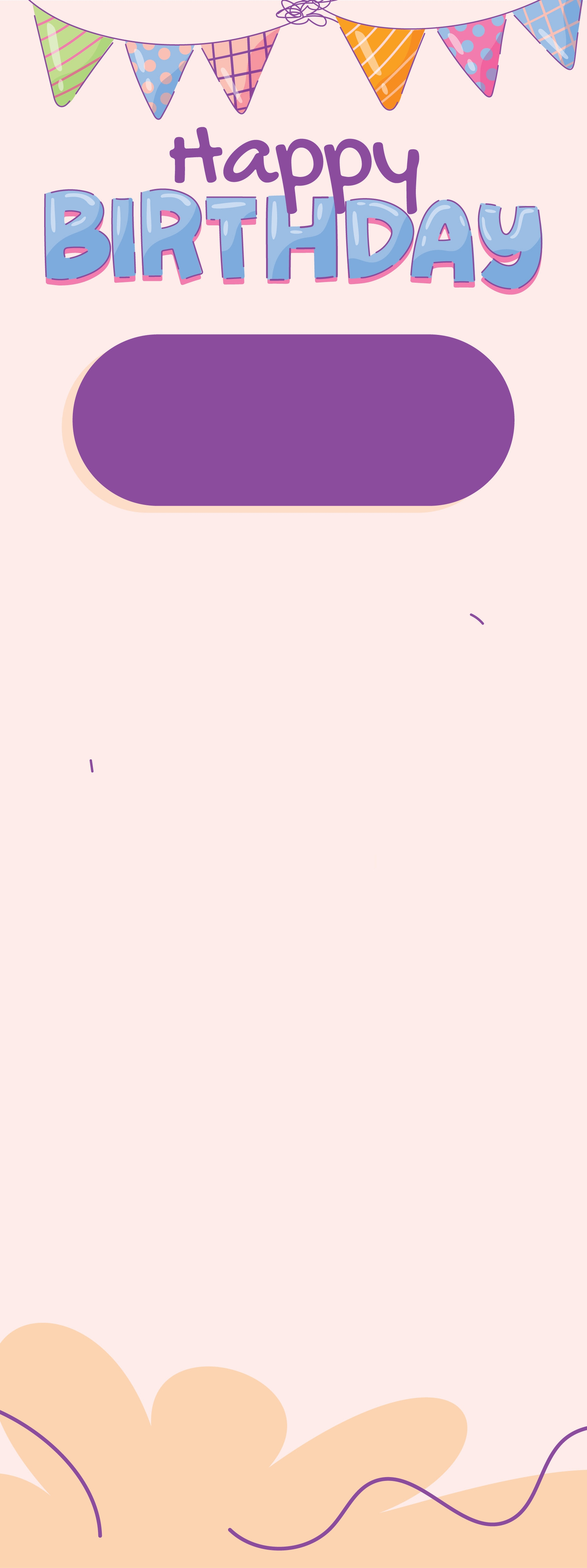 Background Design