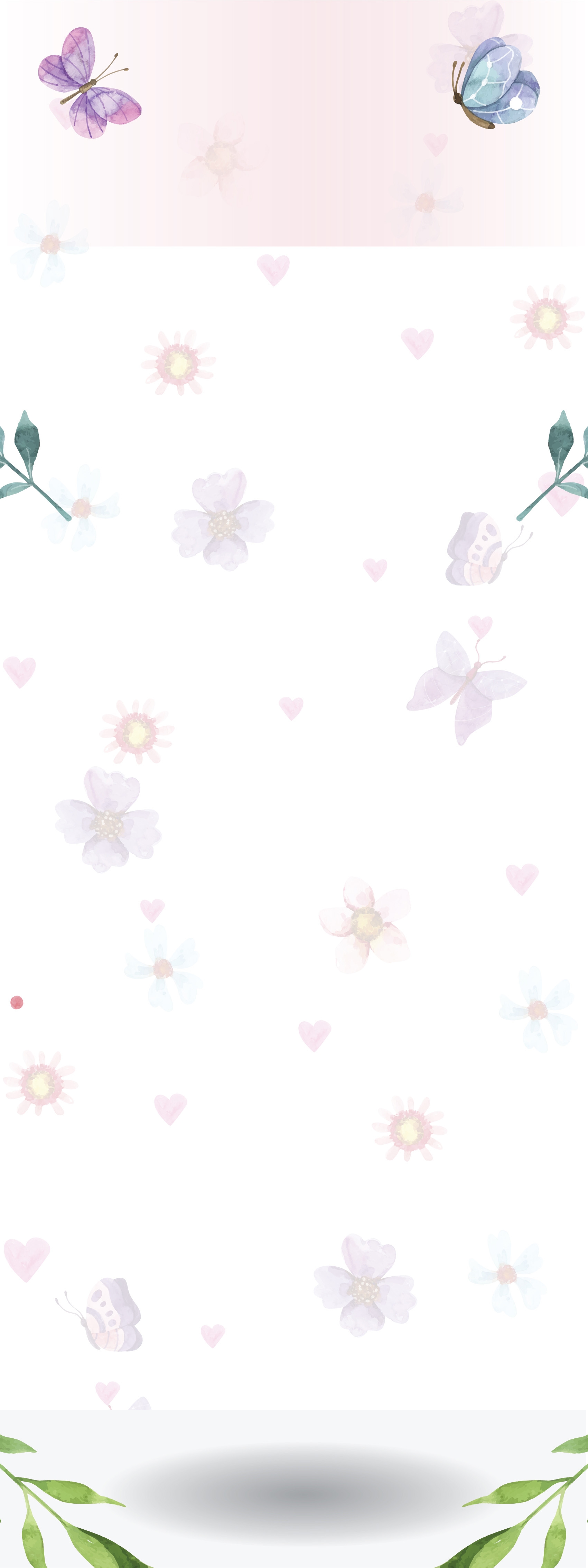 Background Design