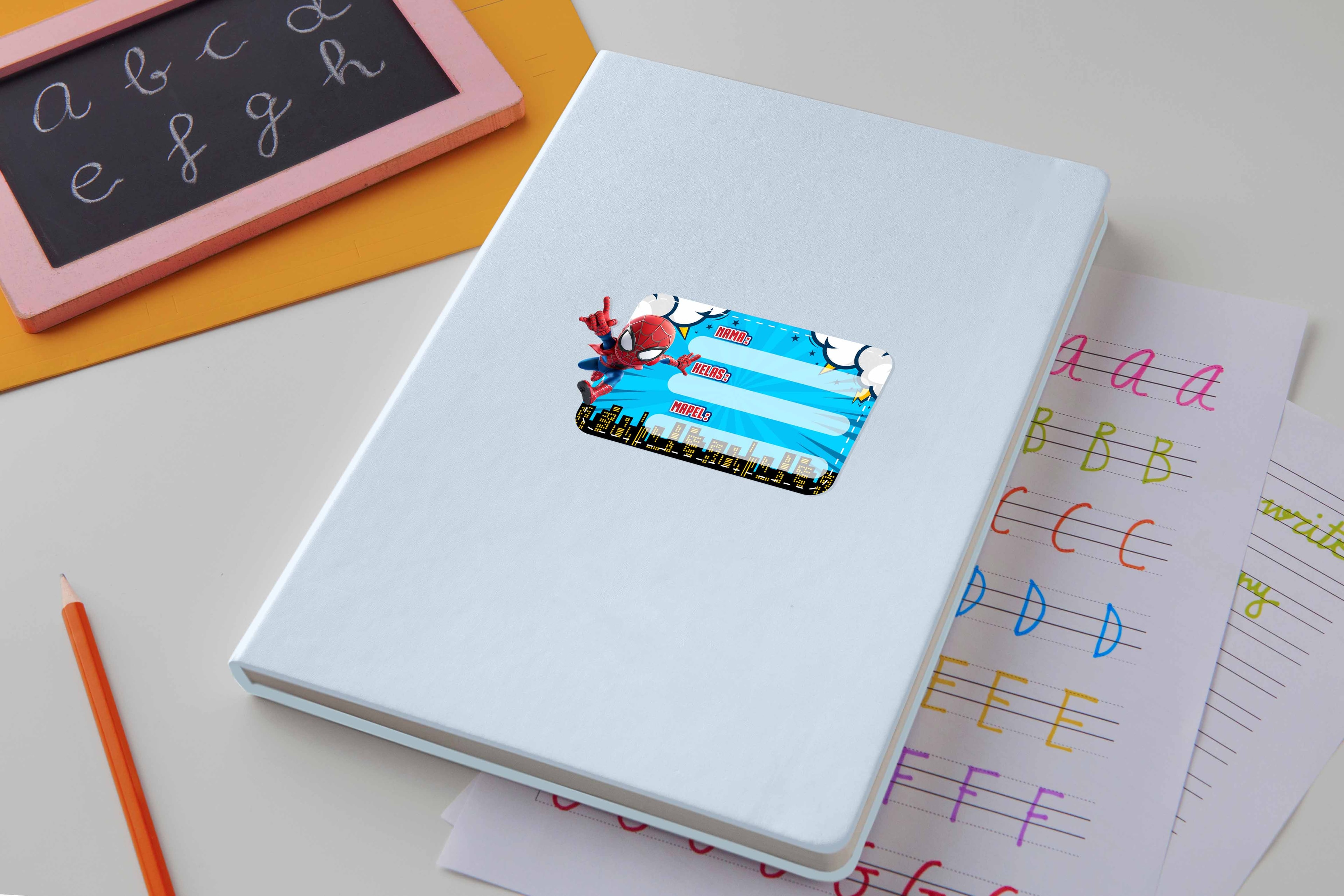 Artwork Preview 1
