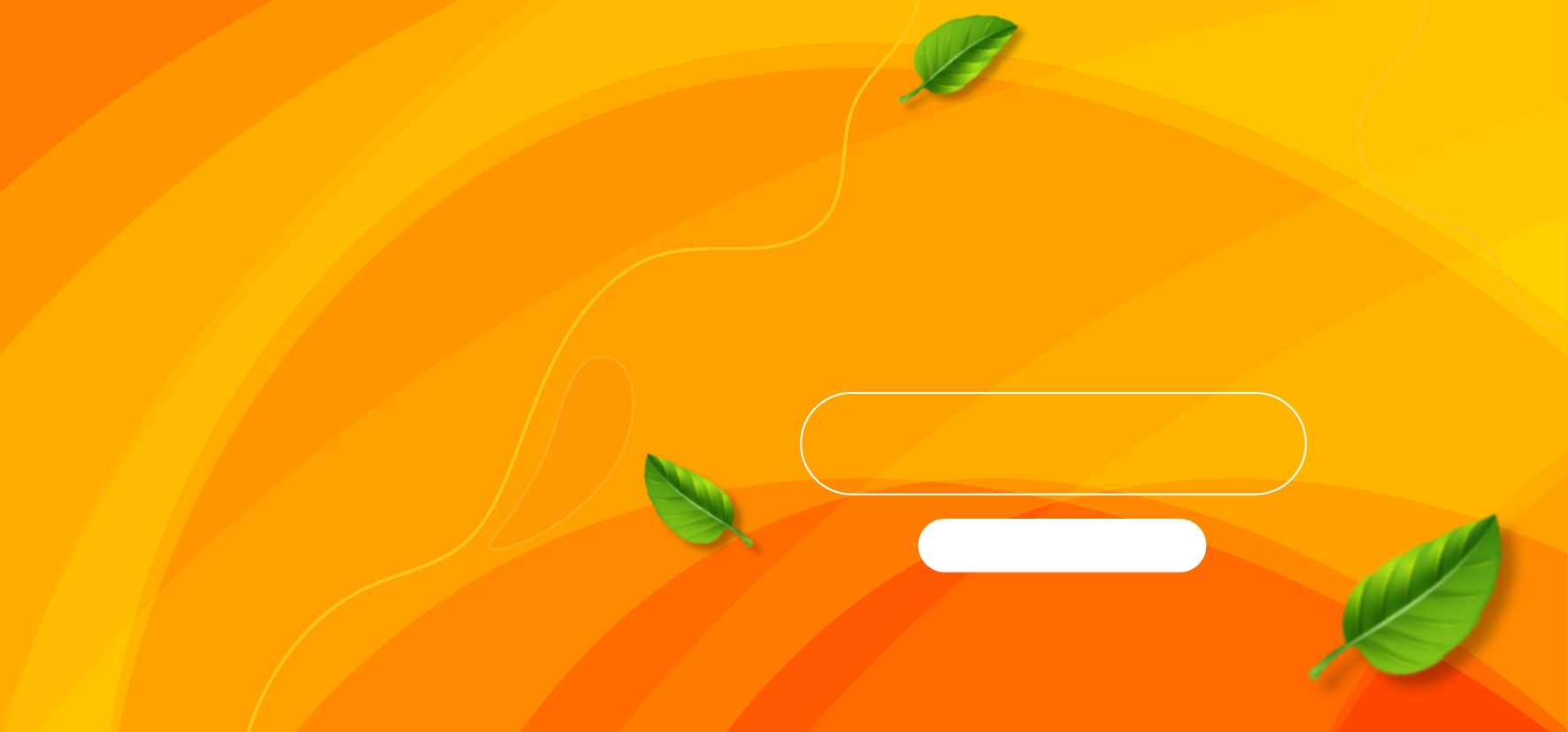 Background Design
