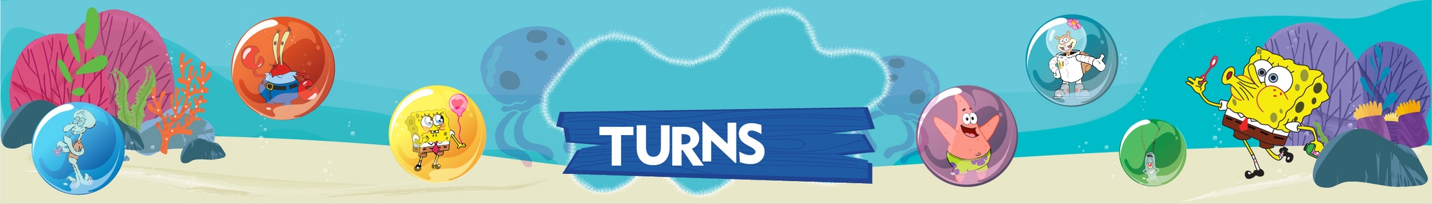 Background Design