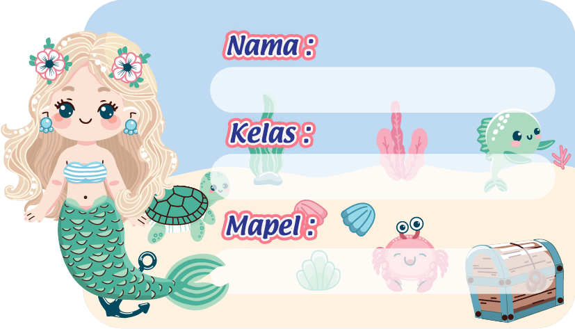Background Design