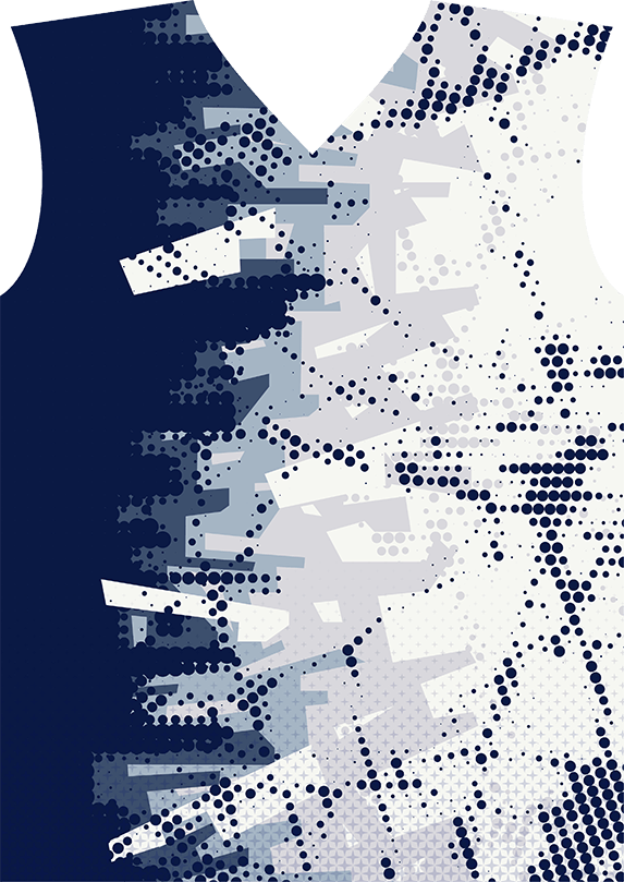 Background Design