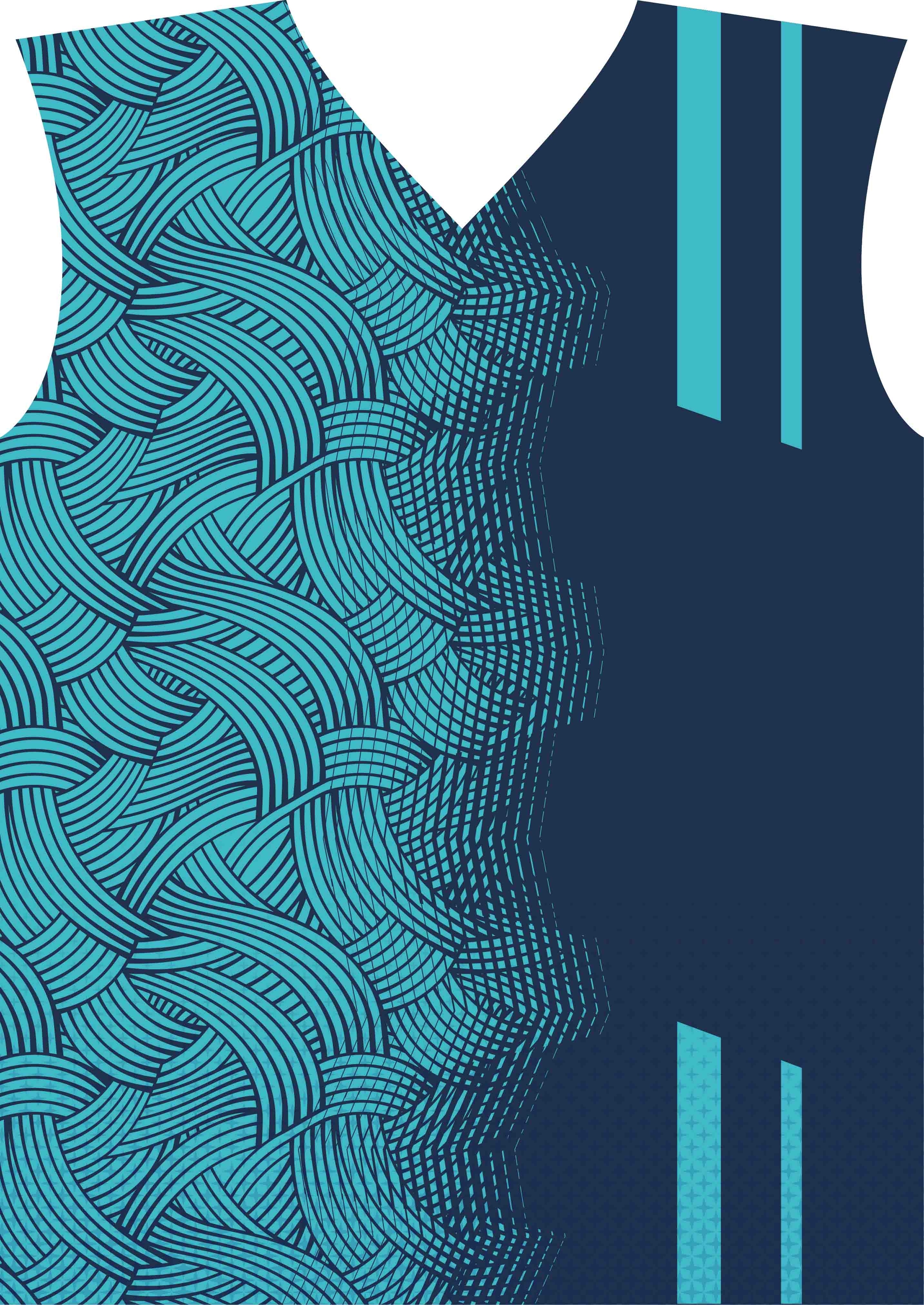 Background Design