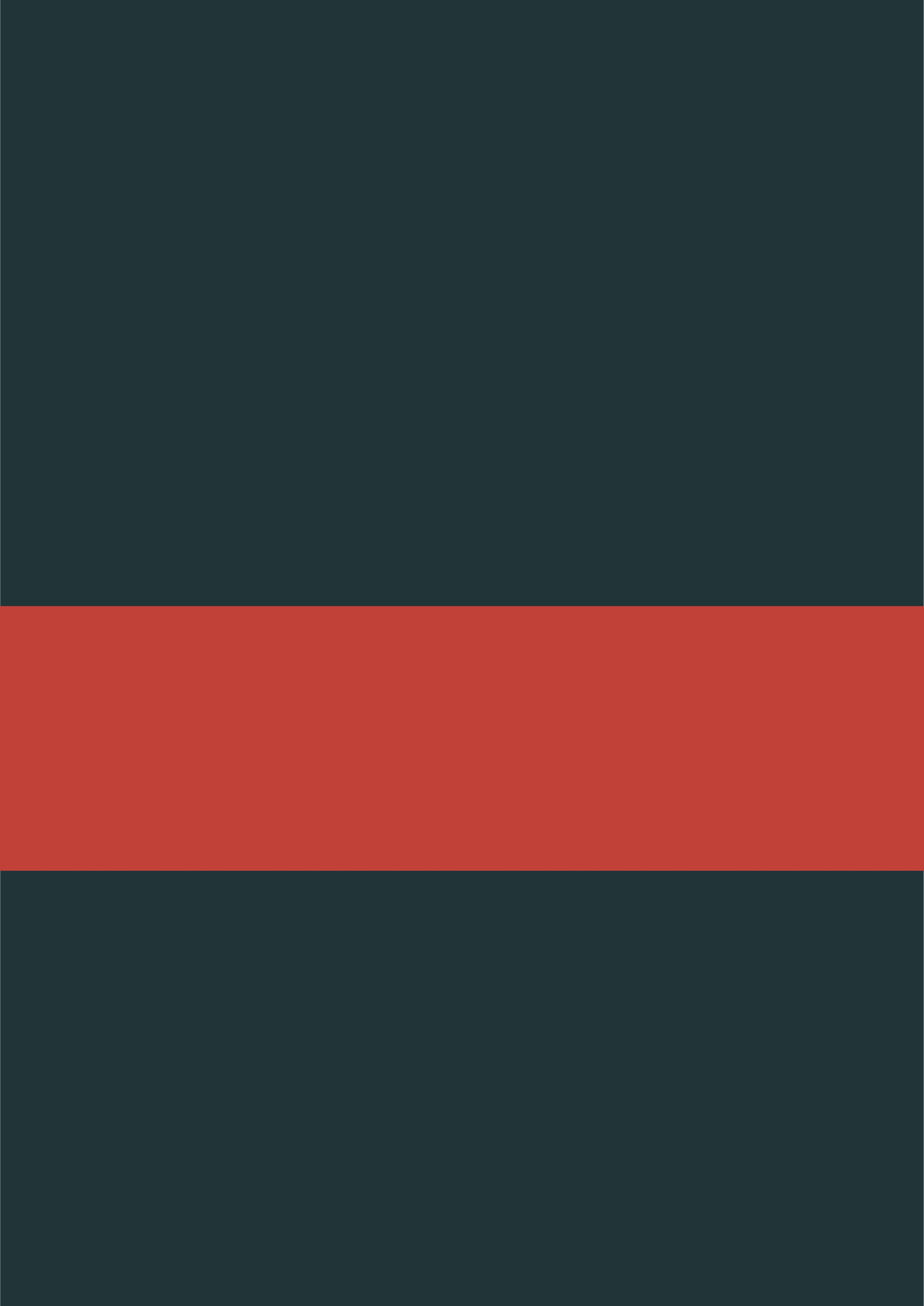Background Design