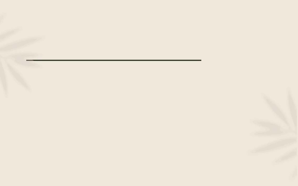 Background Design