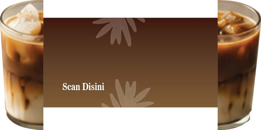 Background Design