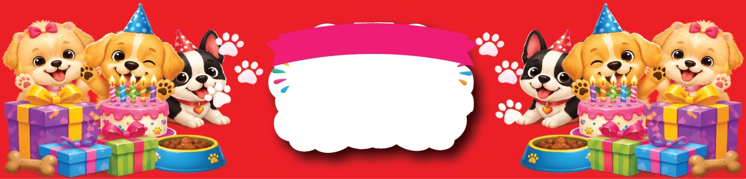 Background Design